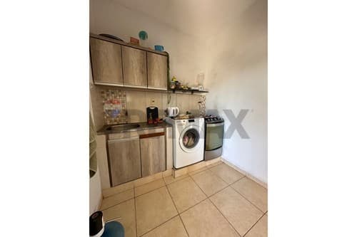 de departamento — foto 4
