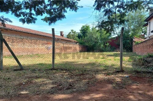 Terreno en fdo de la mora zona norte — foto 3