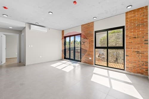 Departamento de 1 Dormitorio en Edificio BOSTON — foto 5