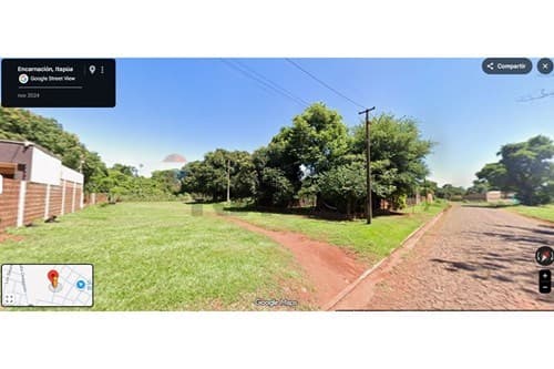 Terreno en Excelente Oportunidad, San Pedro, foto 5