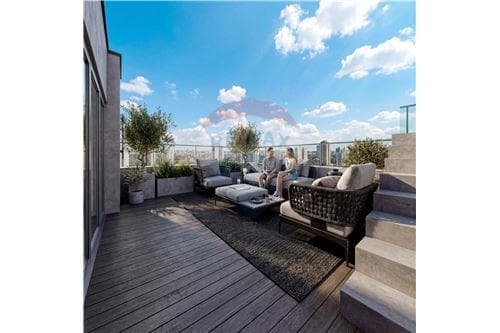 🏙️ 𝗦𝗧𝗨𝗗𝗜𝗢 𝗥𝗘𝗖𝗢𝗟𝗘𝗧𝗔, 𝗔 𝟯𝟬𝟬 𝗠𝗘𝗧𝗥𝗢𝗦 𝗗𝗘𝗟 𝗦𝗛𝗢𝗣𝗣𝗜𝗡𝗚 𝗠𝗔𝗥𝗜𝗦𝗖𝗔𝗟: 𝗨𝗡𝗔 𝗜𝗡𝗩𝗘𝗥𝗦𝗜𝗢́𝗡 𝗤𝗨𝗘 𝗙𝗨𝗡𝗖𝗜𝗢𝗡𝗔 𝗗𝗘𝗦𝗗𝗘 𝗘𝗟 𝗣𝗥𝗜𝗠𝗘𝗥 𝗗𝗜́𝗔 📈 — foto 2