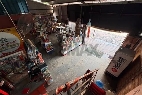 ¡Alquila Local Comercial en Villa Anita Ñemby!, foto 1