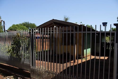 Casa en venta en Arroyo Porä, foto 3