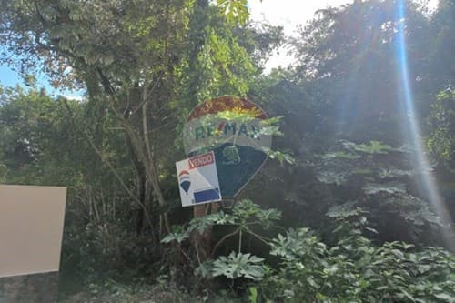 terreno en San Bernardino — foto 2