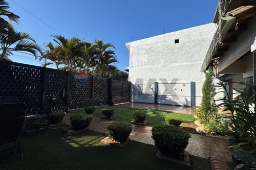 Casa en venta en Km 5, Presidente Franco, foto 4