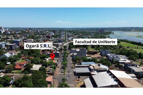 En venta propiedad sobre la Avda. Irrazábal — foto 5