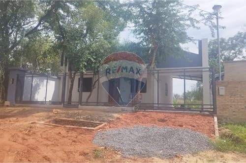 hermosa CASA a estrenar — foto 2