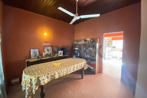 Casa - asuncion, bo. Bernardino caballero, foto 3