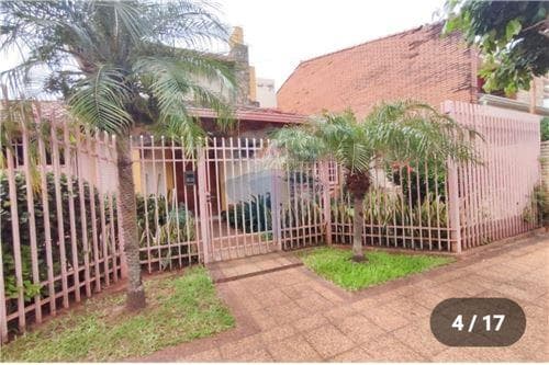 🏡 𝗔𝗠𝗣𝗟𝗜𝗔 𝗬 𝗖𝗢𝗡𝗙𝗢𝗥𝗧𝗔𝗕𝗟𝗘 𝗖𝗔𝗦𝗔 𝗗𝗘 𝟰 𝗗𝗢𝗥𝗠𝗜𝗧𝗢𝗥𝗜𝗢𝗦 𝗘𝗡 𝗩𝗜𝗟𝗟𝗔 𝗘𝗟𝗜𝗦𝗔 ✨ — foto 4