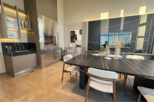 Departamento en petra tower — foto 4