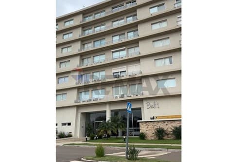 Departamento top en aqua village, foto 4
