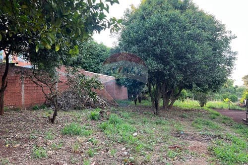 Terreno Ideal en Barrio San Ramón, Cambyretá — foto 4