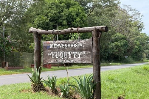 En venta finca agricola de 15 ha