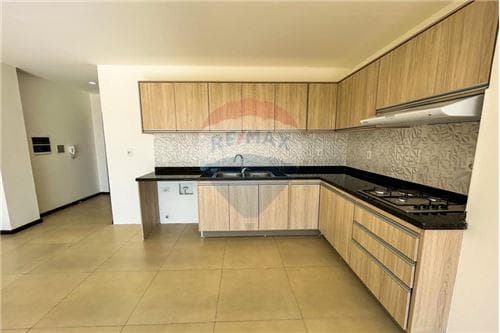 Departamento en venta - Edificio San José IV — foto 3