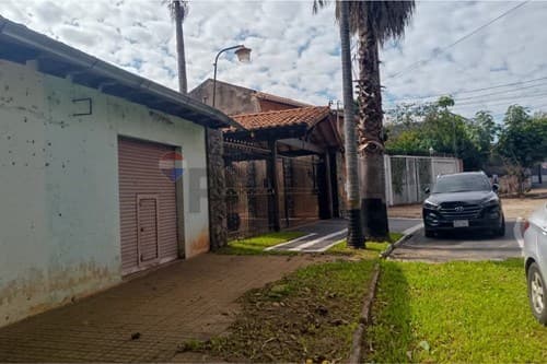 En venta terreno - b° san pablo, foto 4