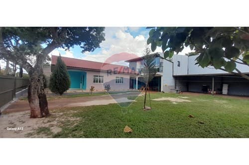 "Tu Casa Ideal en Santa Rita — foto 2