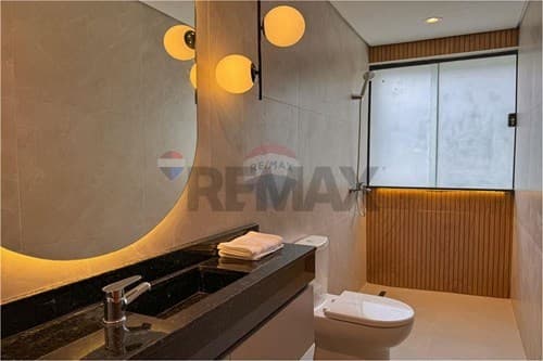 Exclusiva casa en venta — foto 4