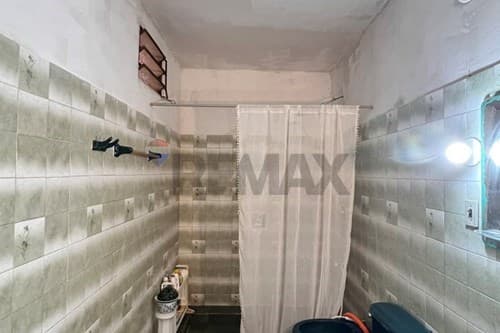 casa en Fernando de la Mora zona Sur — foto 5