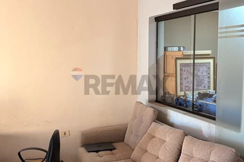 Oportunidad de inversión en Fernando de la Mora — foto 5