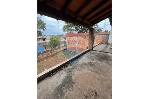 Propiedad compercial en esquina — foto 4