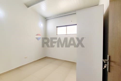 En venta duplex a estrenar en capiata, foto 2