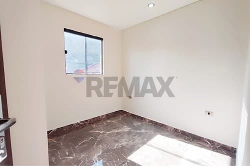Duplex en Villa Elisa — foto 4