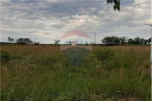 Terreno en venta Tupasy 'Rape Itacua — foto 3