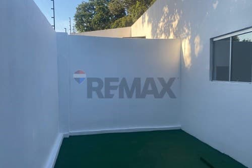 Dúplex a Estrenar en Luque! — foto 2