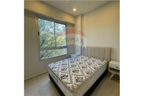 Departamento amoblado en Villa Morra en alquiler — foto 4