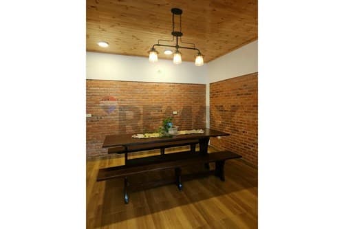 🏡Casa en venta, excelente oportunidad❗️ — foto 5