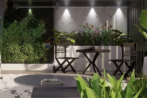 Departamentos-edificio bertoni, foto 5