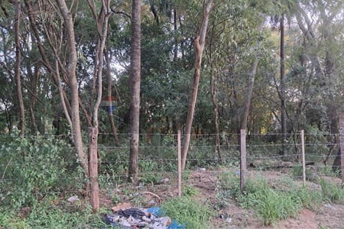 Terreno en Mariano Roque Alonso, foto 2