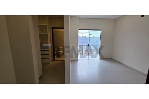 dúplex a dos cuadras de Avda. del Yacht, foto 4