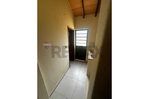 "¡Tu Hogar Ideal en Laurelty, Luque te Espera!", foto 3