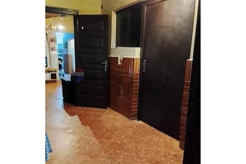 Propiedad sobre bartolomé de las casas — foto 5