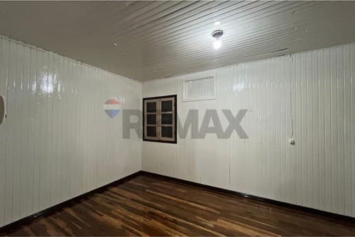 Tu Hogar Ideal en el Centro de Santa Rita — foto 3