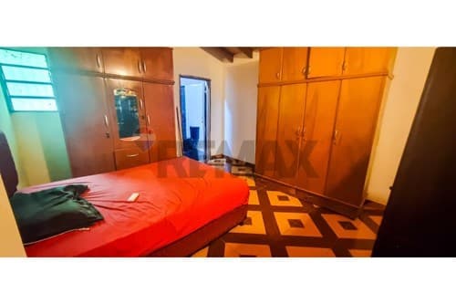 Casa en venta en Barrio Santa Catalina – Capiatá — foto 5
