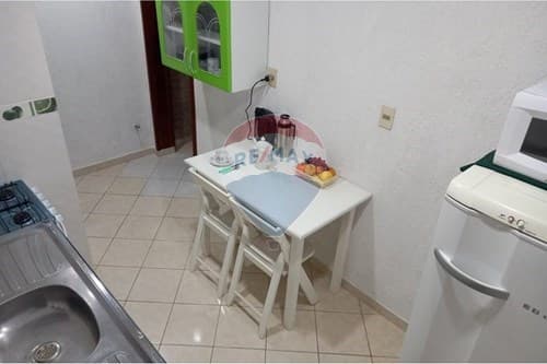 Dpto amoblado – fdo de la mora-zona sur — foto 4