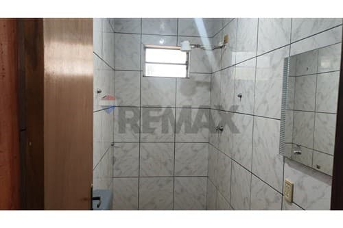 Hogar ideal en Santa Rita — foto 2