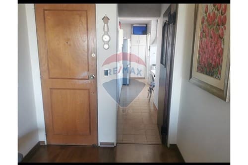 Exclusivo departamento en venta — foto 4