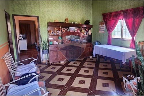Casa en Venta - Capiatá - Barrio Loma Barrero — foto 2