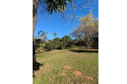 Hermoso terreno ideal para quinta o inversion, foto 2