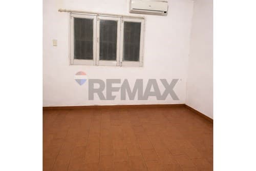 Casa en venta, zona Casco Urbano, Capiatá — foto 5