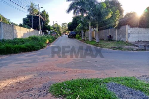 Casa en Ñemby barrio caaguazu — foto 4