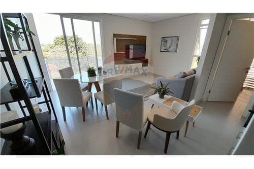 En ventas unidades en pozo en towncenter cañada — foto 1