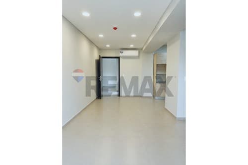 💥dpto a estrenar en alquiler 1 dormitorio 47 m2, foto 3