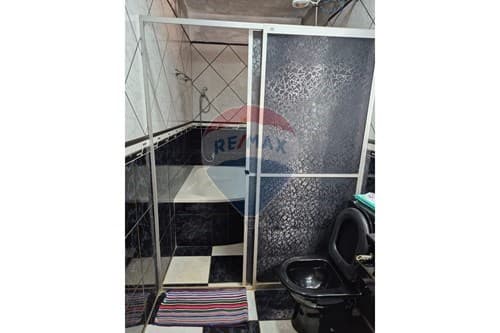 Casa en venta km 4 monday pdte franco