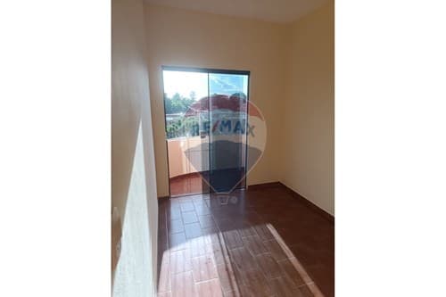 Dpto. En venta edificio america III — foto 4