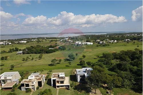 Terreno en San Juan del Parana — foto 2