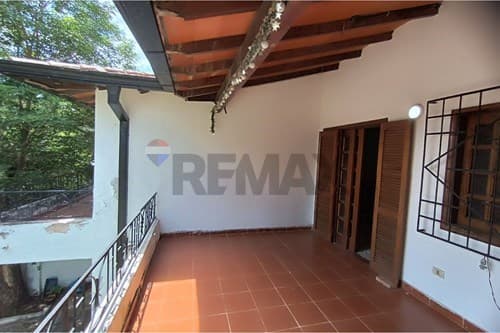 Casa de 5 dormitorios en esquina - Fernando Sur, foto 5